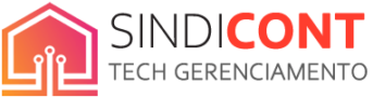 SindiCont – Tech e Gerenciamento