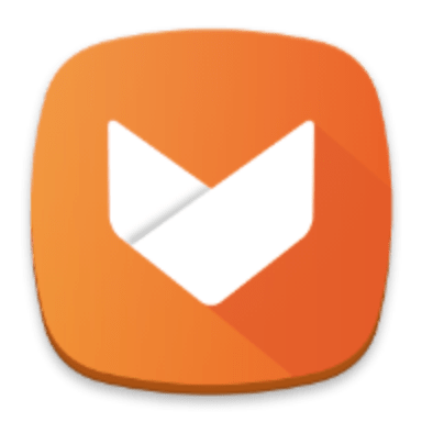Aptoide Mod APK para Android