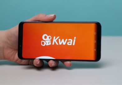 Como ganhar dinheiro com o Kwai?